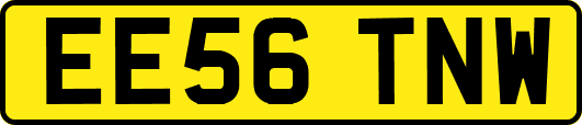 EE56TNW