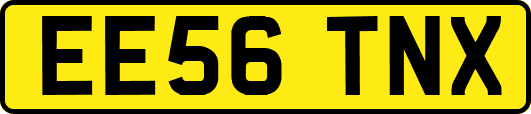 EE56TNX