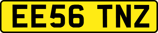 EE56TNZ