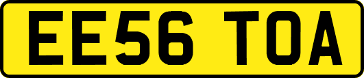 EE56TOA
