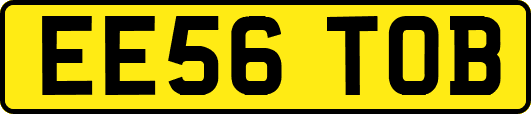 EE56TOB