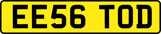 EE56TOD