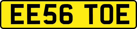 EE56TOE