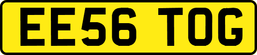 EE56TOG