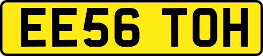 EE56TOH
