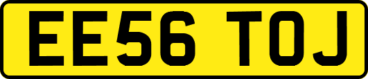 EE56TOJ