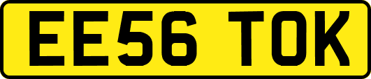 EE56TOK