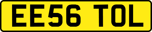 EE56TOL