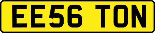 EE56TON