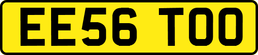 EE56TOO