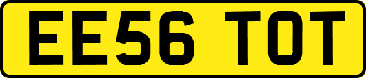 EE56TOT