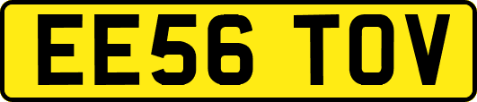 EE56TOV