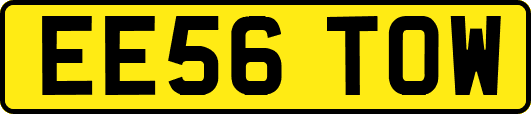 EE56TOW