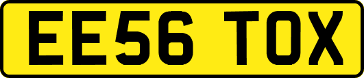 EE56TOX