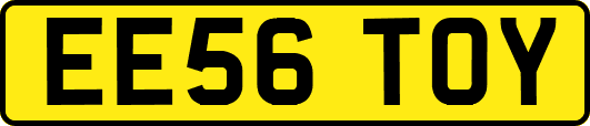 EE56TOY