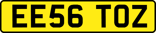 EE56TOZ