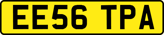 EE56TPA
