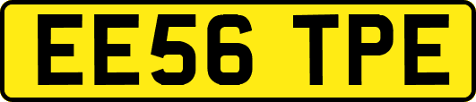 EE56TPE
