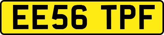 EE56TPF