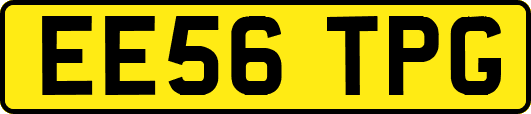 EE56TPG