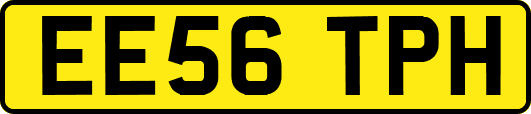 EE56TPH