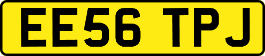 EE56TPJ