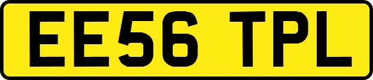EE56TPL