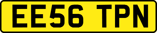 EE56TPN