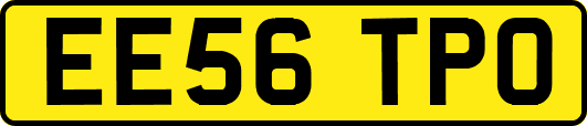 EE56TPO