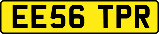 EE56TPR
