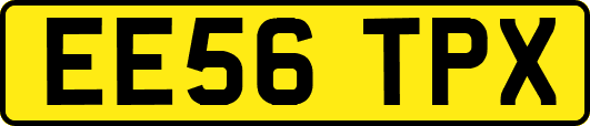 EE56TPX