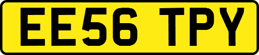EE56TPY