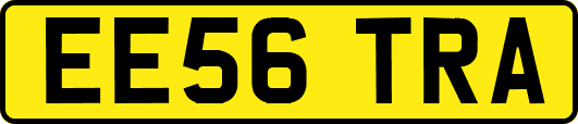 EE56TRA