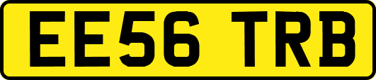 EE56TRB