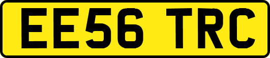 EE56TRC