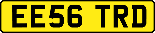 EE56TRD