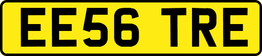 EE56TRE