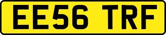 EE56TRF