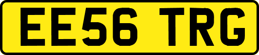 EE56TRG