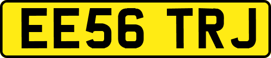 EE56TRJ