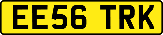 EE56TRK