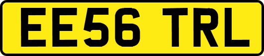 EE56TRL