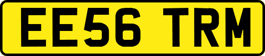 EE56TRM