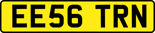 EE56TRN