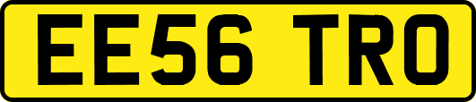 EE56TRO