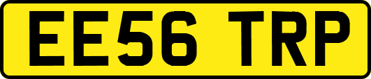 EE56TRP