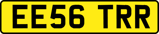 EE56TRR