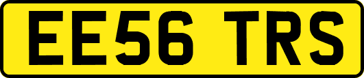 EE56TRS