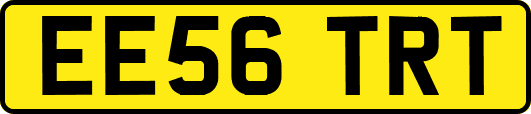 EE56TRT