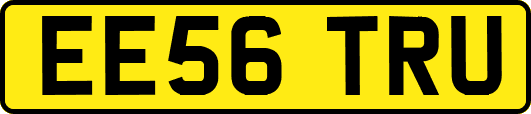 EE56TRU